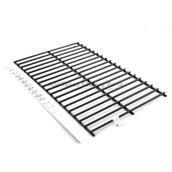 Broilmaster Briquet Rack P4 D4 G4 P4D4 B067449