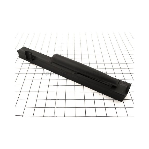 Broilmaster Burner Fits DV215 24644