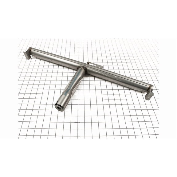 Broilmaster Burner Fits RH251 2 5 RH737