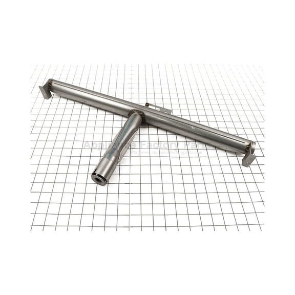 Broilmaster Burner Fits RH251 2 5 RH737