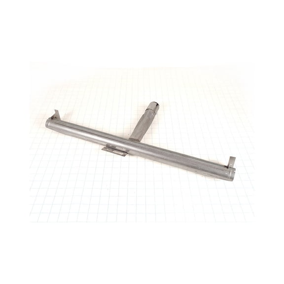 Broilmaster Burner Fits RH351 2 5 RH738