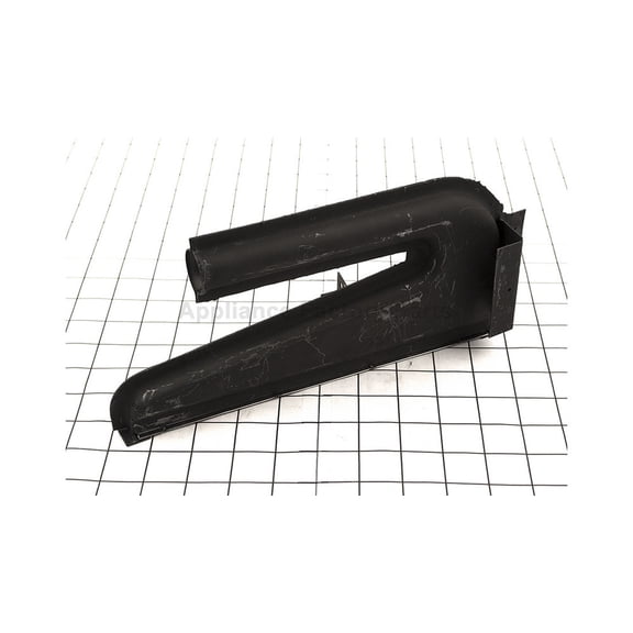 Broilmaster Burner Front Fits DV55SPP FAW55SPP DV824