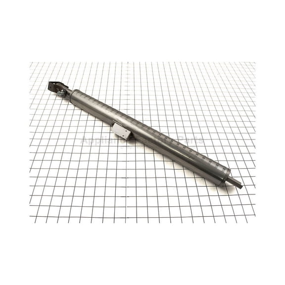 Broilmaster Burner with Bracket RH853