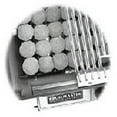 thumbnail image 1 of Broilmaster Char Master Charcoal Briquets, 1 of 2
