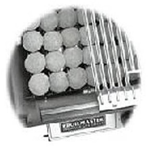 Broilmaster Char Master Charcoal Briquets