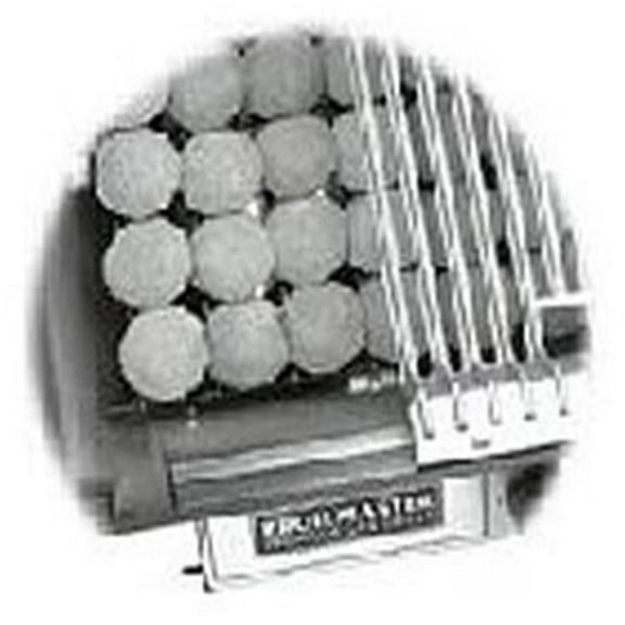 Broilmaster Char Master Charcoal Briquets