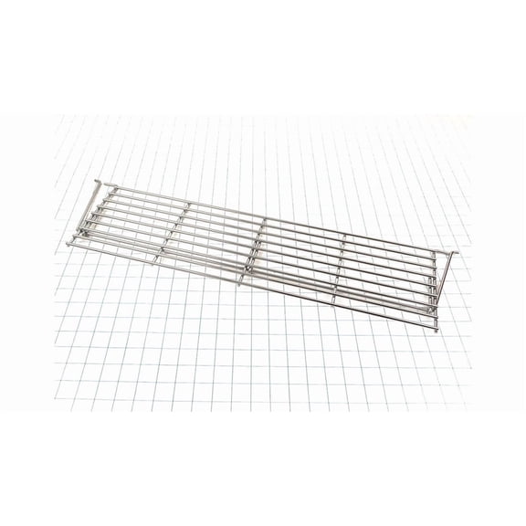 Broilmaster Chrome Warming Rack D3 P3 B100594