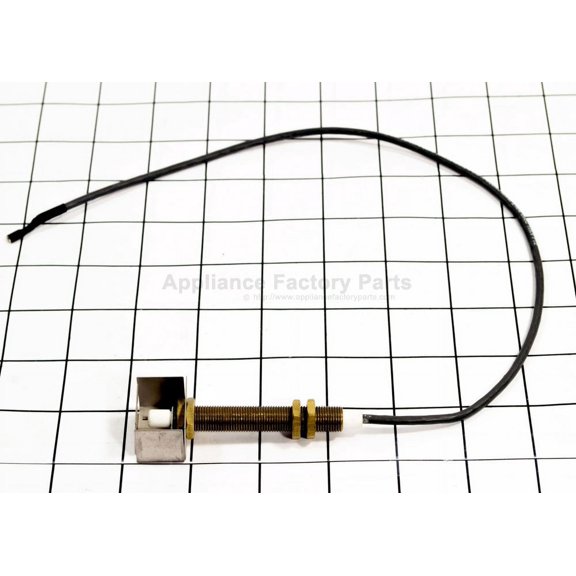 Broilmaster Collector Box Ass Single Piece 2 requ B101212