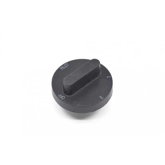 Broilmaster Control Knob R2783