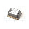 thumbnail image 1 of Broilmaster Control Module Fits BVD3436 R8143, 1 of 3