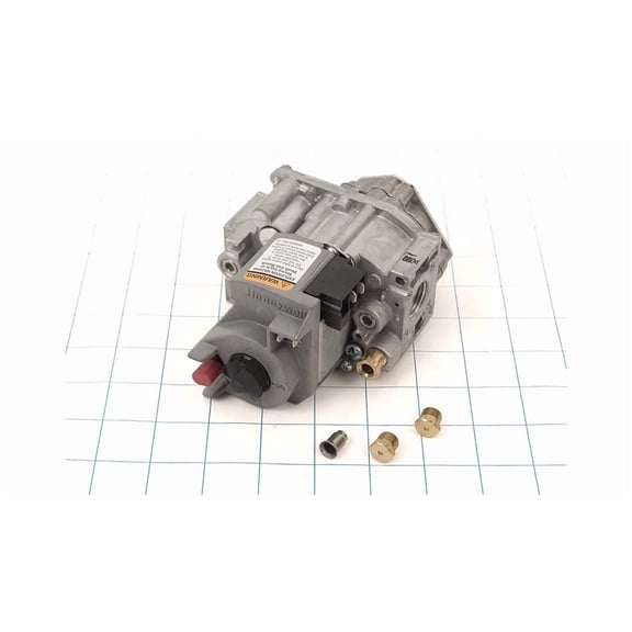 Broilmaster Conversion Kit LP to Nat 682161