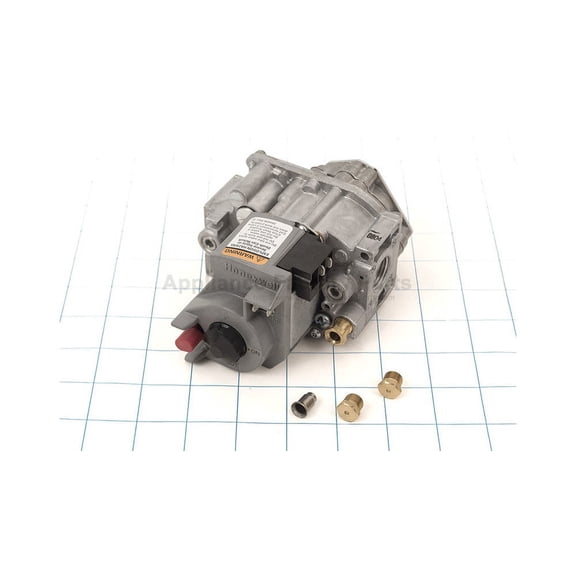 Broilmaster Conversion Kit LP to Nat 682161