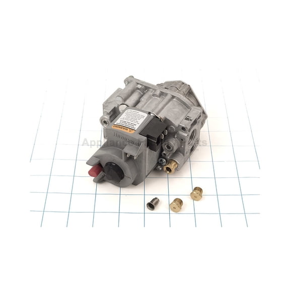 Broilmaster Conversion Kit LP to Nat 682161