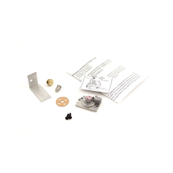 Broilmaster Conversion Kit Nat to LP 44494