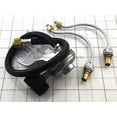 thumbnail image 1 of Broilmaster Conversion Kit Nat to LP Orifice Mani BCK1003, 1 of 3