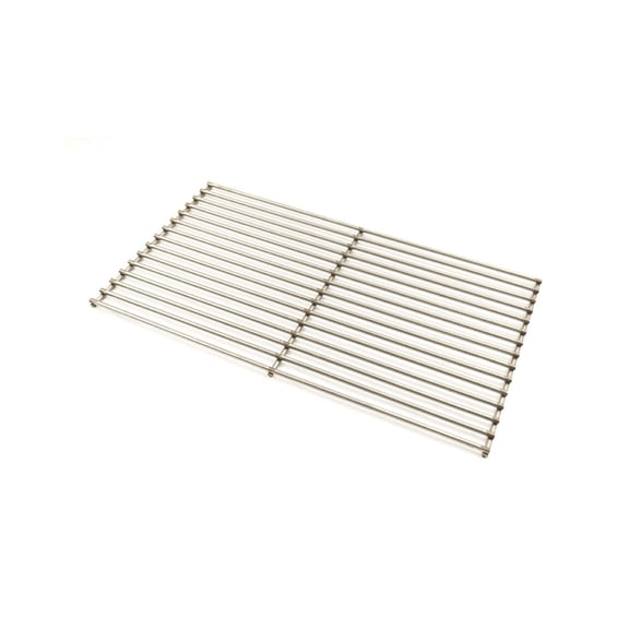 Broilmaster Cooking Grate SBG2500 SBB00054