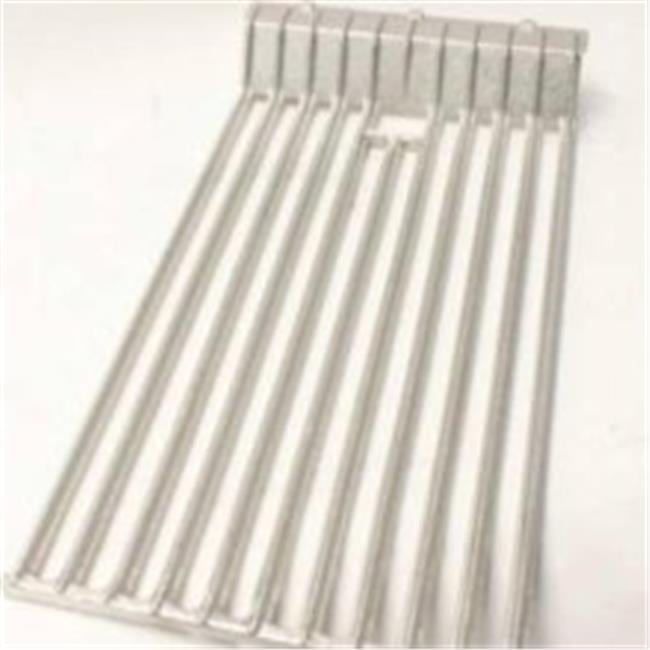 Broilmaster Stainless Steel Griddle for Gas Grills
