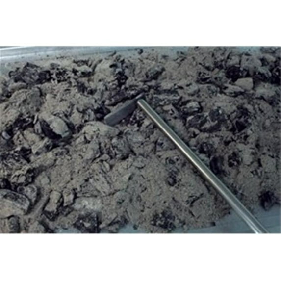 Broilmaster DPA306 Ash Tool for C3 Charcoal Grill