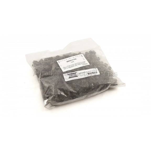 Appliance Factory Parts Decorative Rock 11788