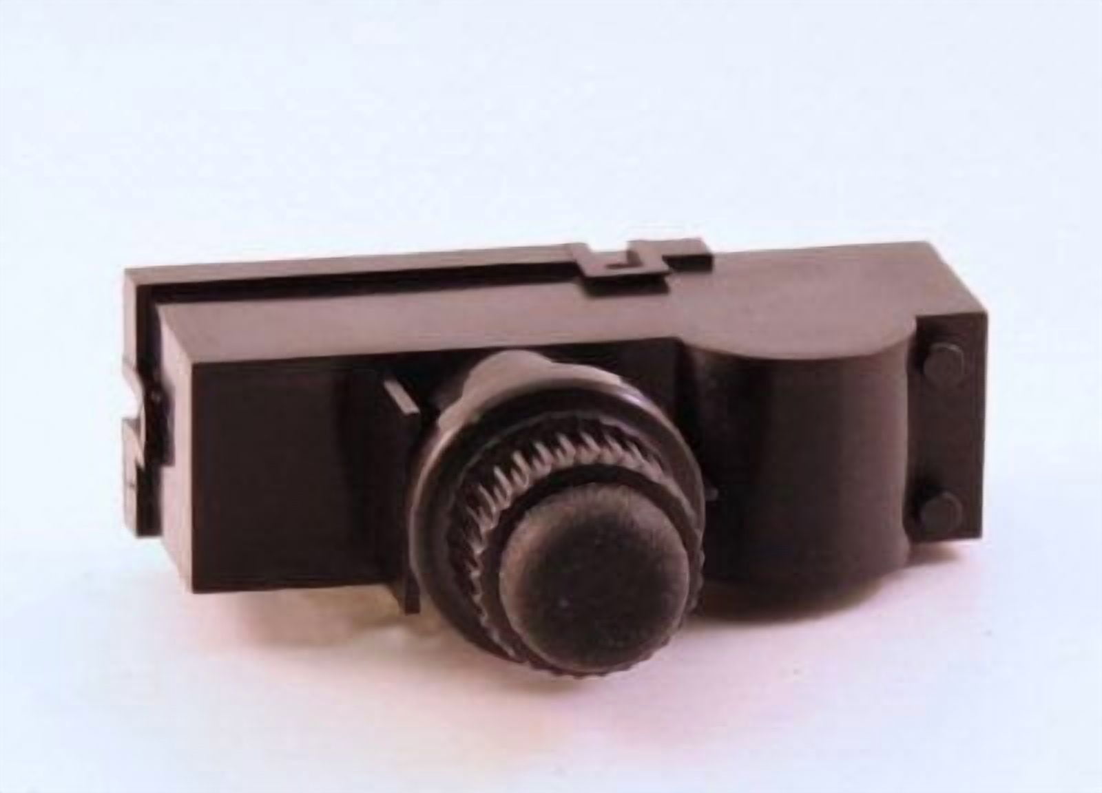 Broilmaster Electric Ignitor Head Only