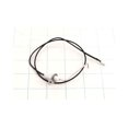 thumbnail image 1 of Broilmaster Electrode  Wire R1055, 1 of 3