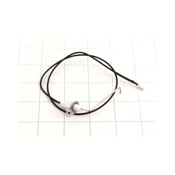 Broilmaster Electrode Wire R1055