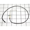 thumbnail image 1 of Broilmaster Electrode  Wire R3180, 1 of 3