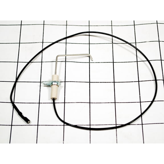 Broilmaster Electrode Wire R3180