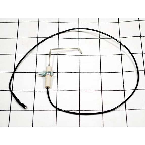 Broilmaster Electrode Wire R3180