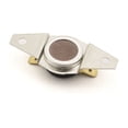thumbnail image 1 of Broilmaster Fan Switch  165degree R1156, 1 of 3