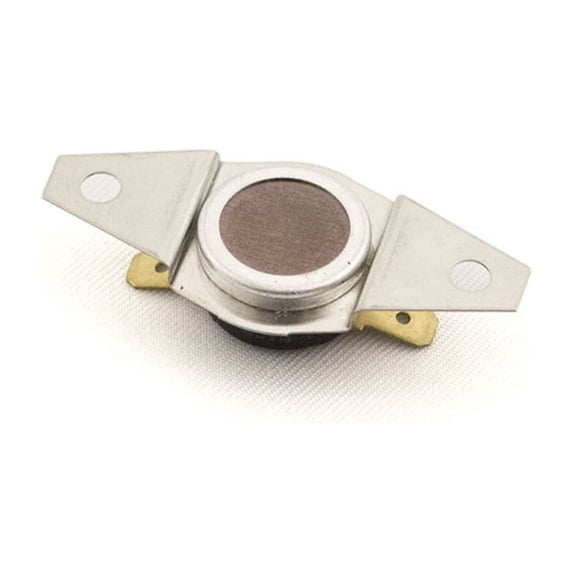 Broilmaster Fan Switch 165degree R1156