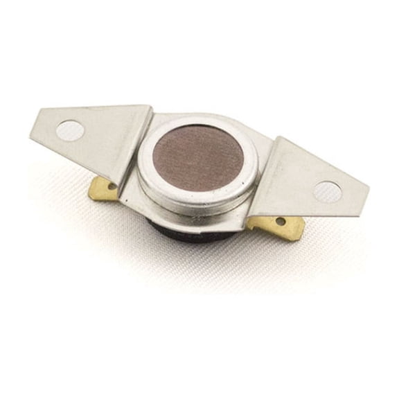 Broilmaster Fan Switch 165degree R1156