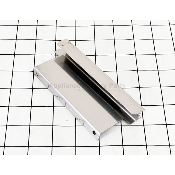 Broilmaster Flame Carryover SBB2804 SBB00106