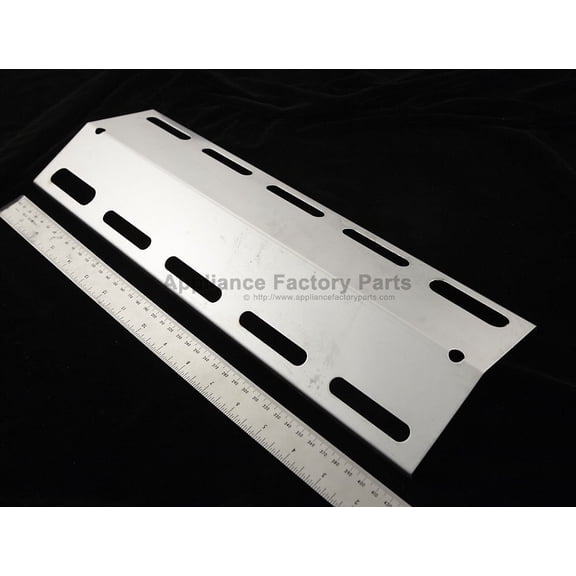 Broilmaster Flame Tamer SBB2804 SBB00102