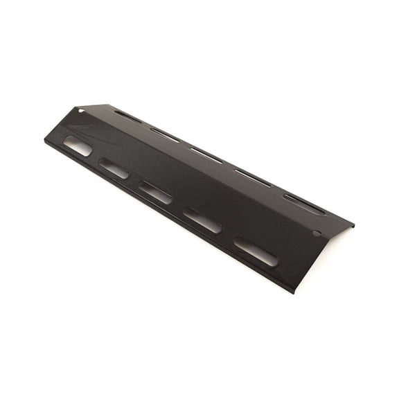 Broilmaster Flame Tamer SBG2500 SBB00052
