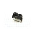 thumbnail image 1 of Broilmaster Gas Valve LP R13286, 1 of 3