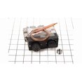 thumbnail image 1 of Broilmaster Gas Valve NAT R6101, 1 of 3