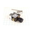 thumbnail image 1 of Broilmaster Gas Valve NAT SD44177000, 1 of 3
