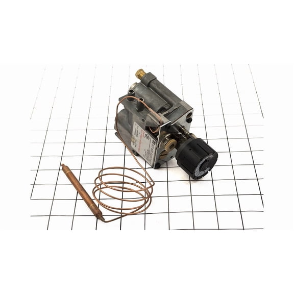 Broilmaster Gas ValveSIT R6563