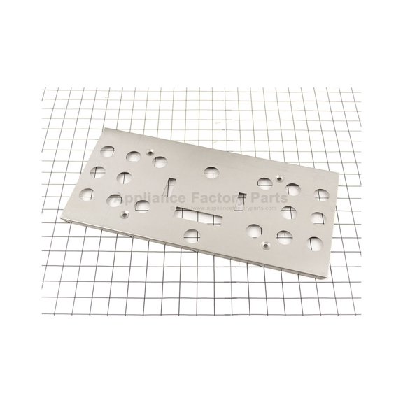 Broilmaster Heat Shield for T3 R3 T3 all R3 B101045