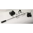 thumbnail image 1 of Broilmaster Heavy-Duty Standard Rotisserie For P3 P4 H3 H4 And T3 Series Grills - DPA-51, 1 of 2