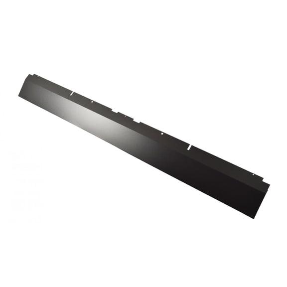 Broilmaster Hood Black 19984