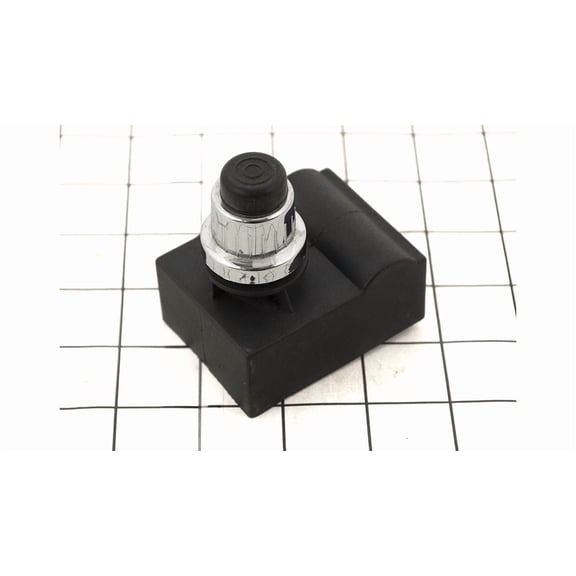 Broilmaster Igniter SBG2801 SBB00049