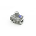 thumbnail image 1 of Broilmaster Inlet Regulator NAT R6427, 1 of 3