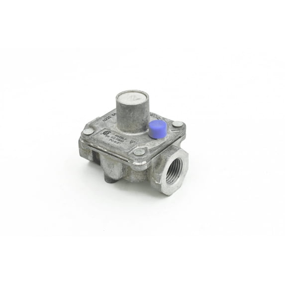 Broilmaster Inlet Regulator NAT R6427