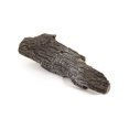 thumbnail image 1 of Broilmaster LOG TOP R10539, 1 of 3