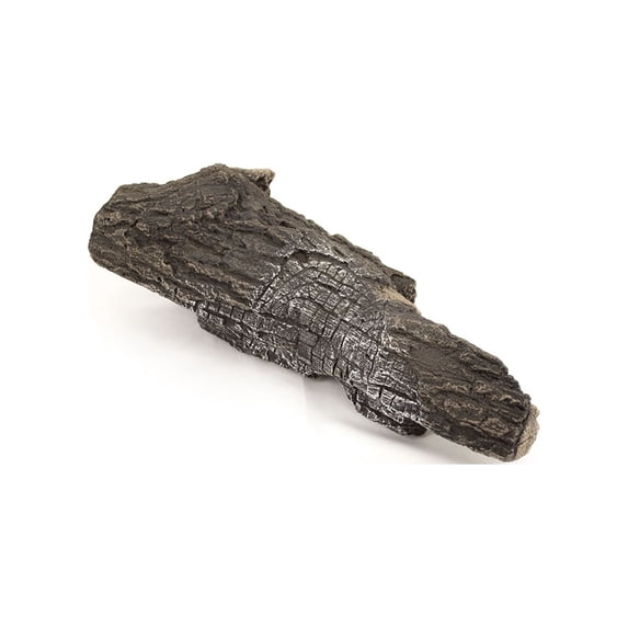 Broilmaster LOG TOP R10539