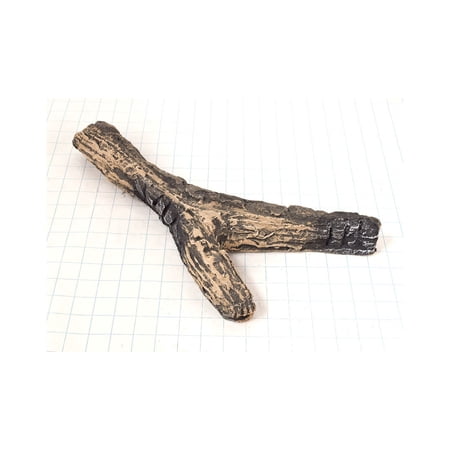 Broilmaster Log Branch R5734