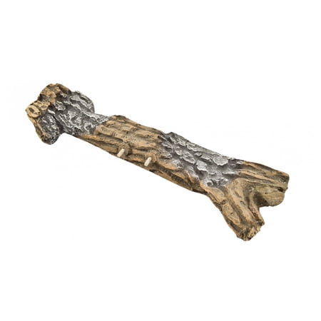 Broilmaster Log Middle R5732