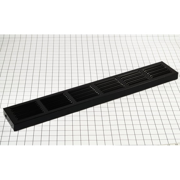 Broilmaster Louver 11707